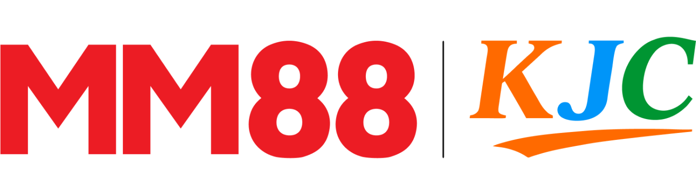 mm88waycom